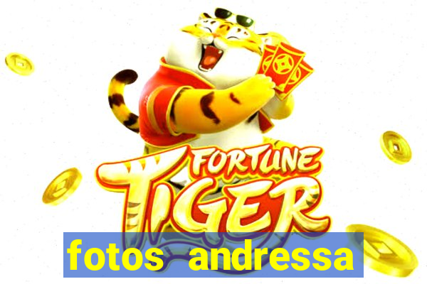 fotos andressa urach pelada